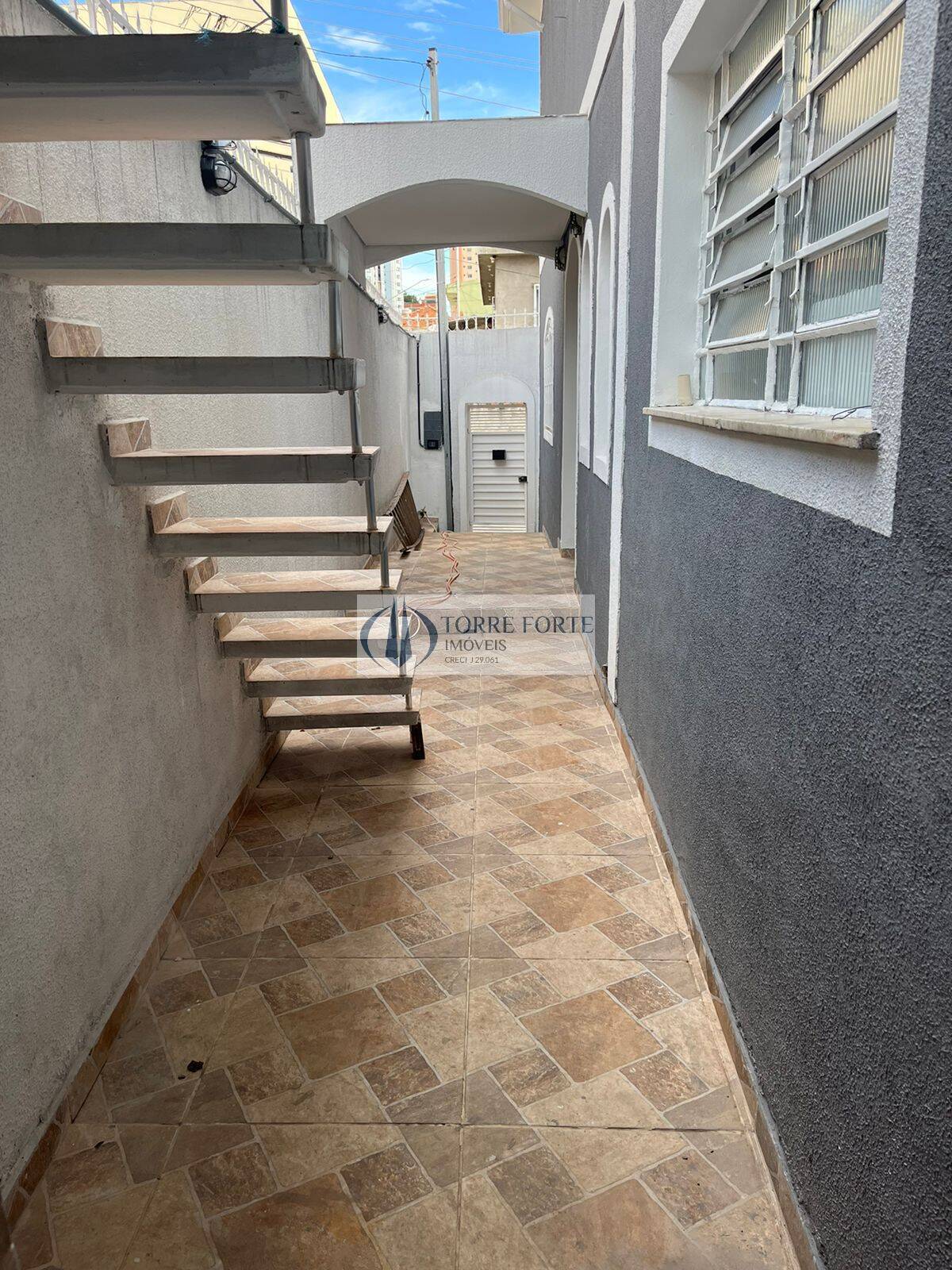 Casa à venda com 3 quartos, 160m² - Foto 17