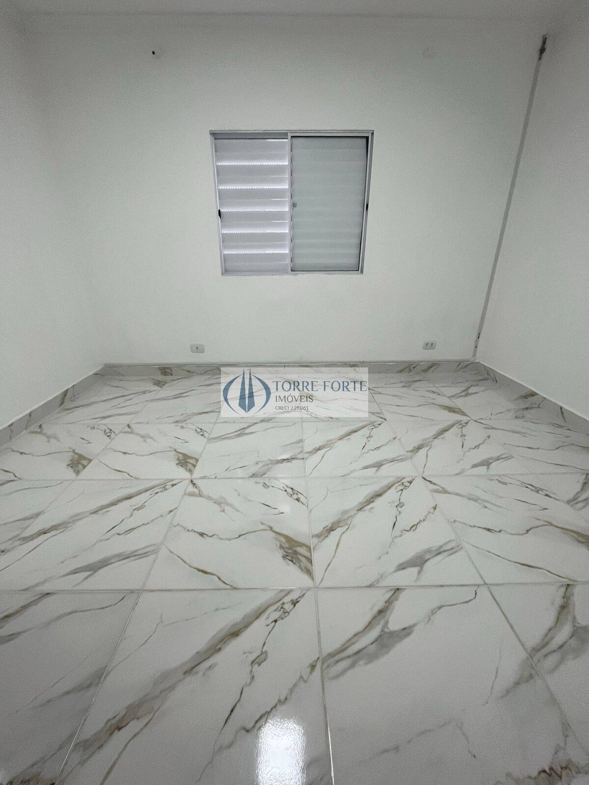 Casa à venda com 3 quartos, 160m² - Foto 8