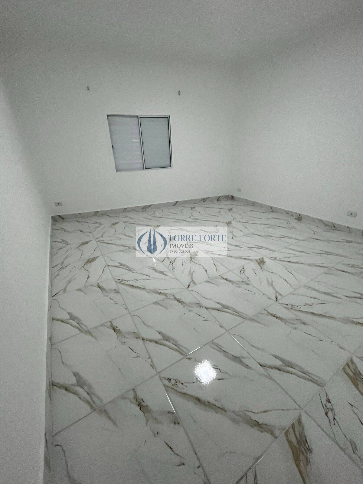 Casa à venda com 3 quartos, 160m² - Foto 10