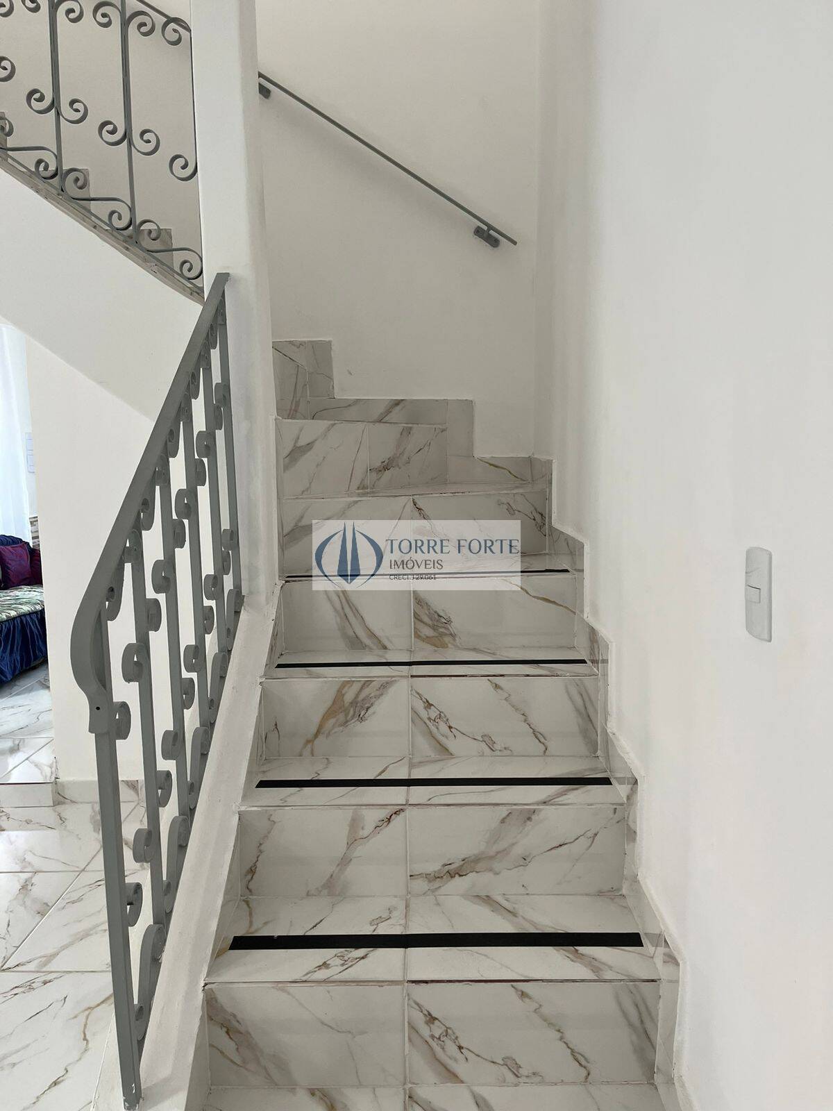 Casa à venda com 3 quartos, 160m² - Foto 15