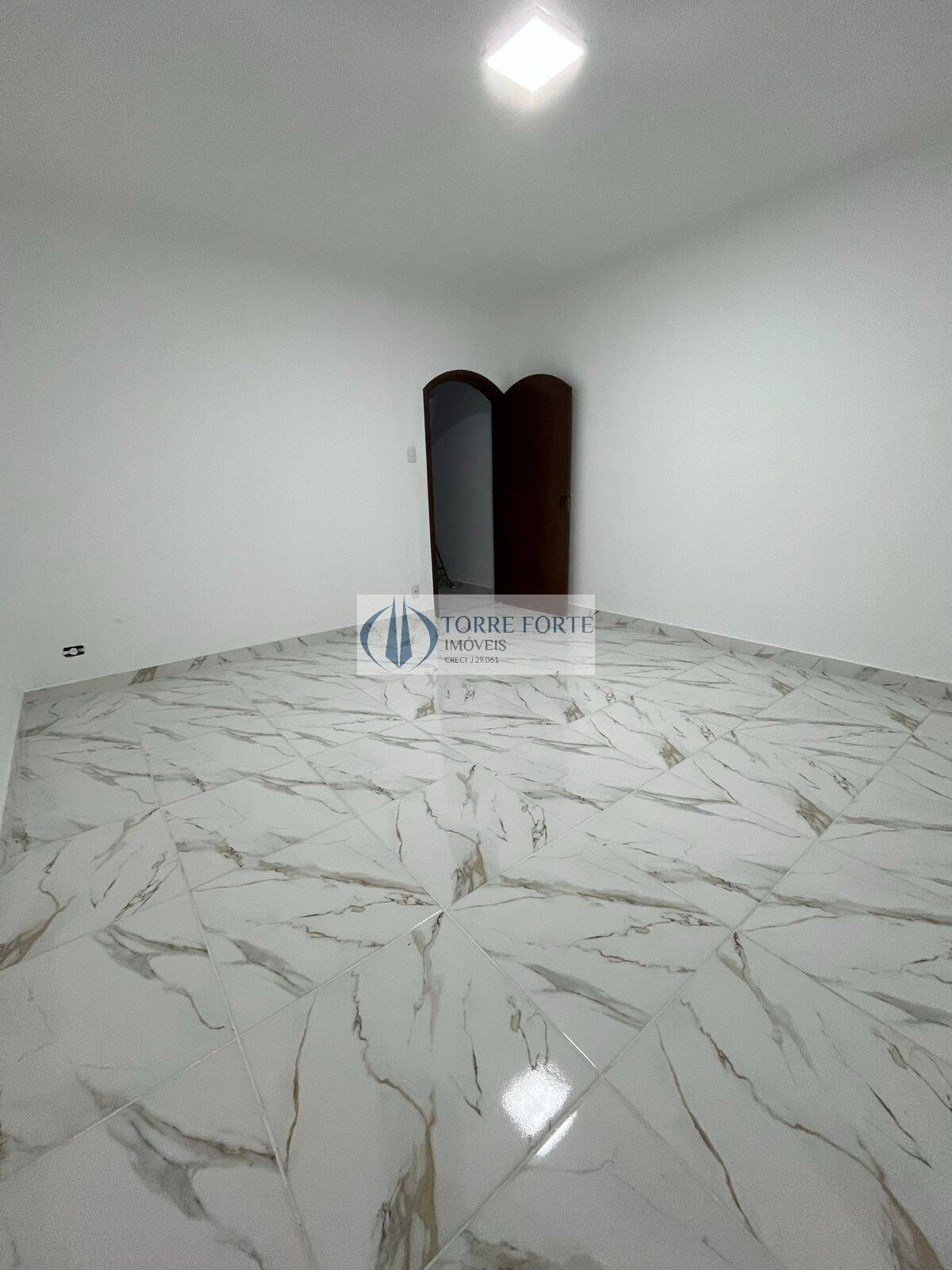 Casa à venda com 3 quartos, 160m² - Foto 12