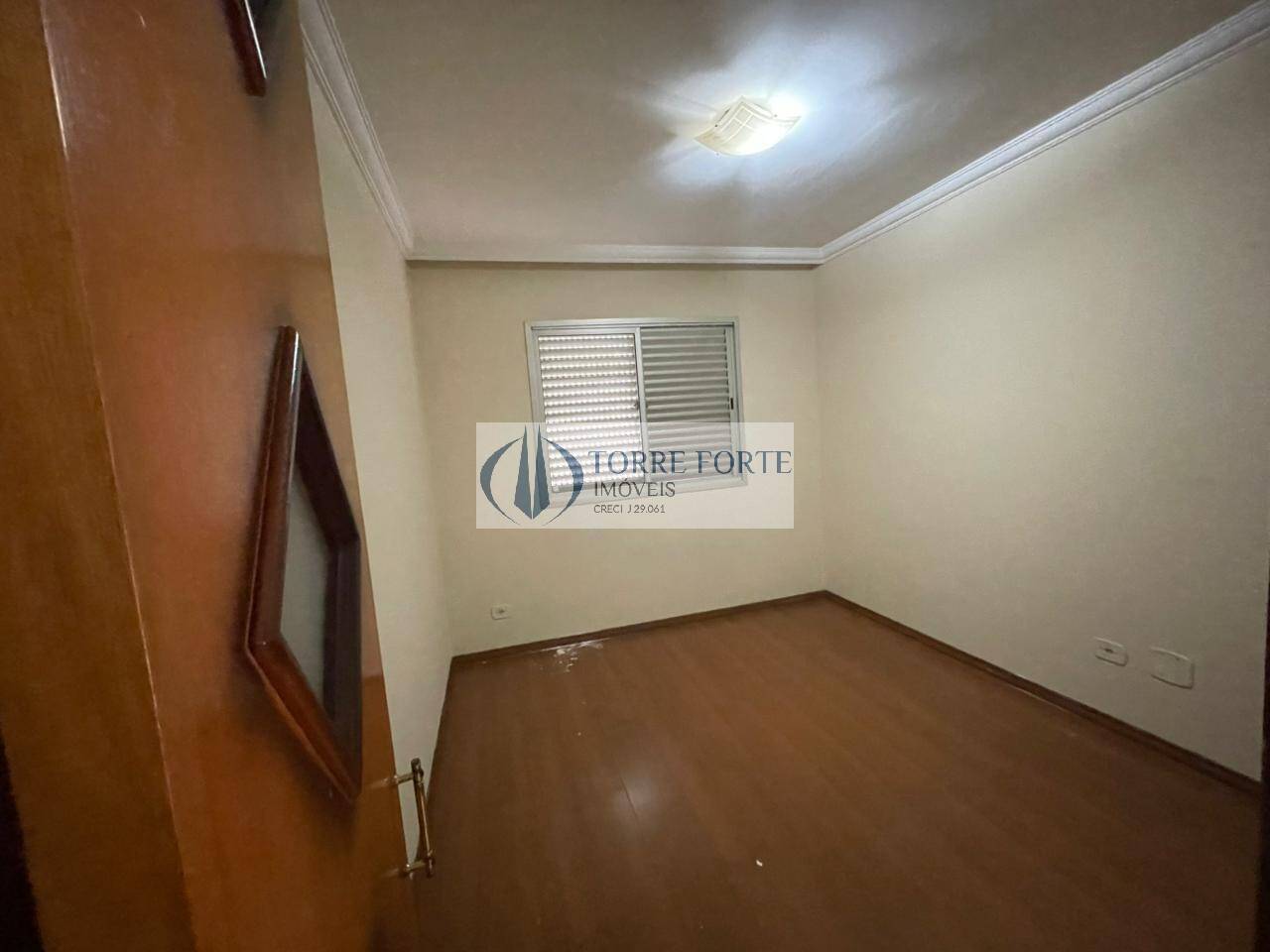 Apartamento à venda com 2 quartos, 54m² - Foto 12