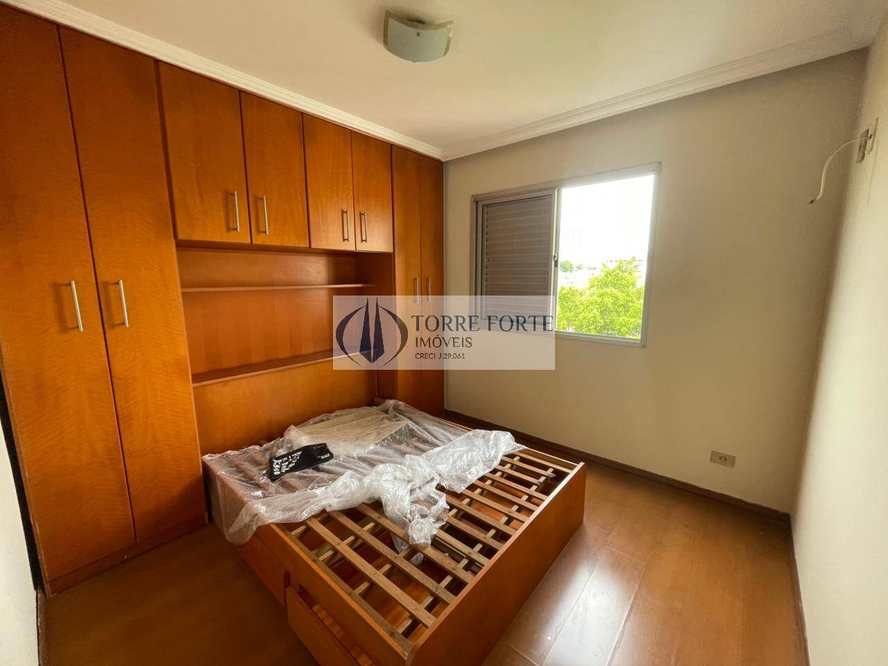 Apartamento à venda com 2 quartos, 54m² - Foto 13