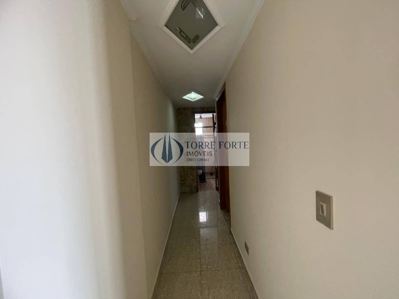Apartamento à venda com 2 quartos, 54m² - Foto 11