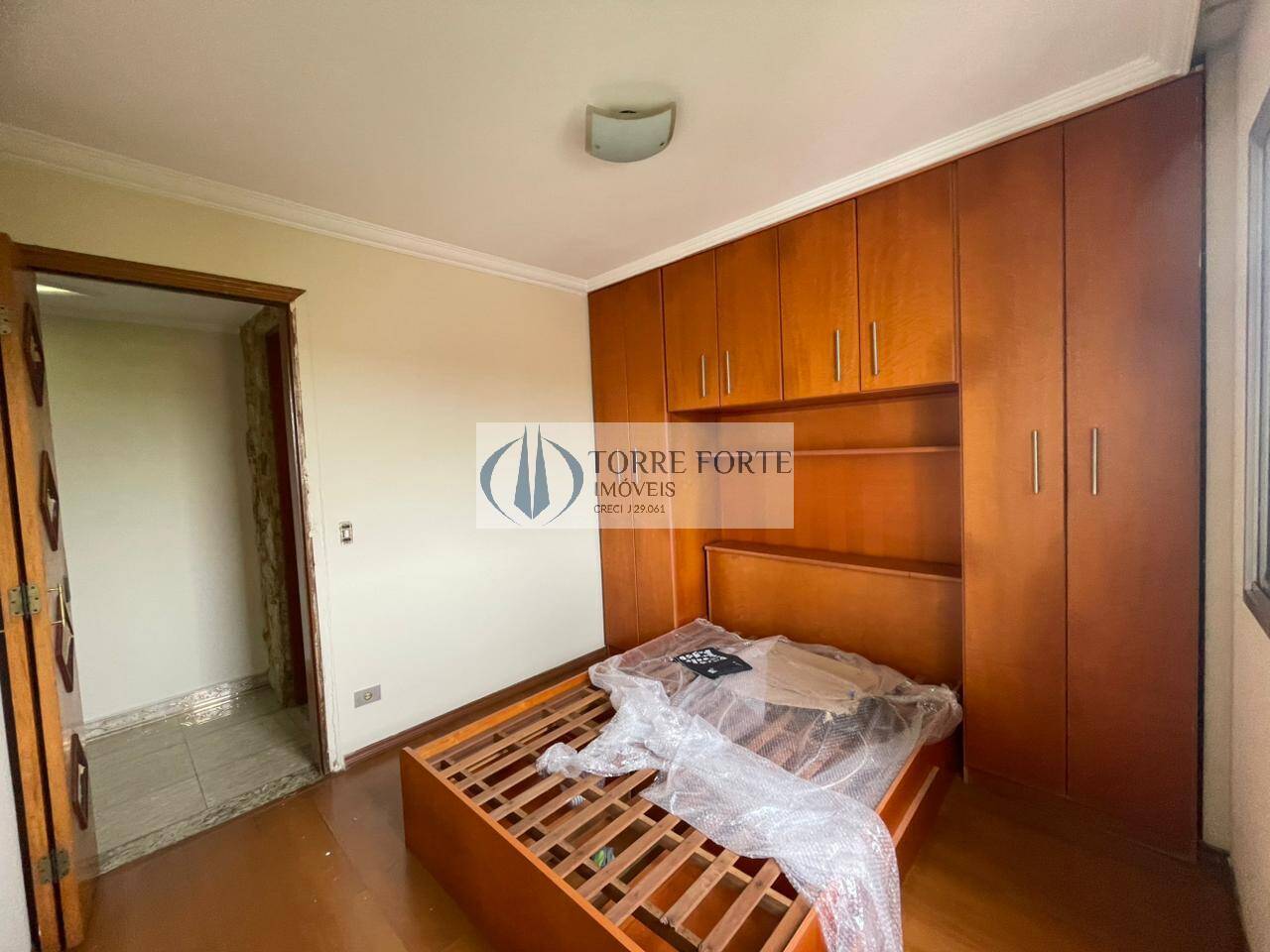 Apartamento à venda com 2 quartos, 54m² - Foto 14