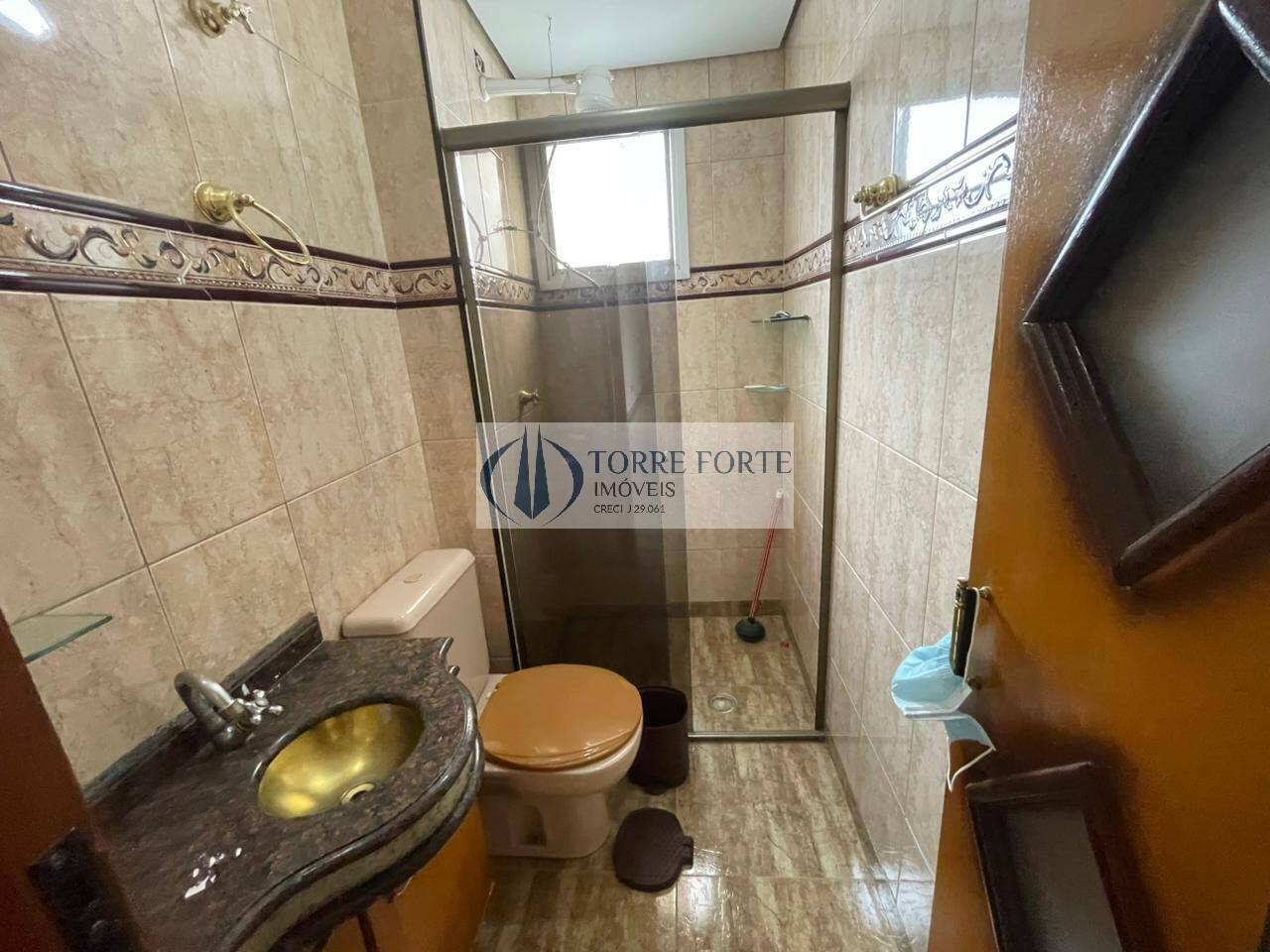 Apartamento à venda com 2 quartos, 54m² - Foto 17