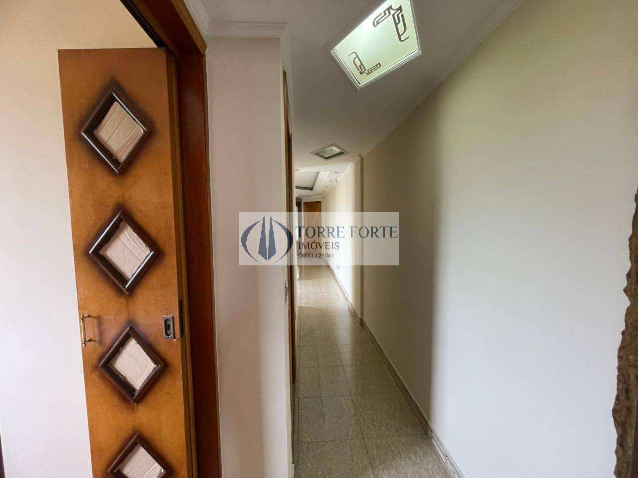 Apartamento à venda com 2 quartos, 54m² - Foto 18