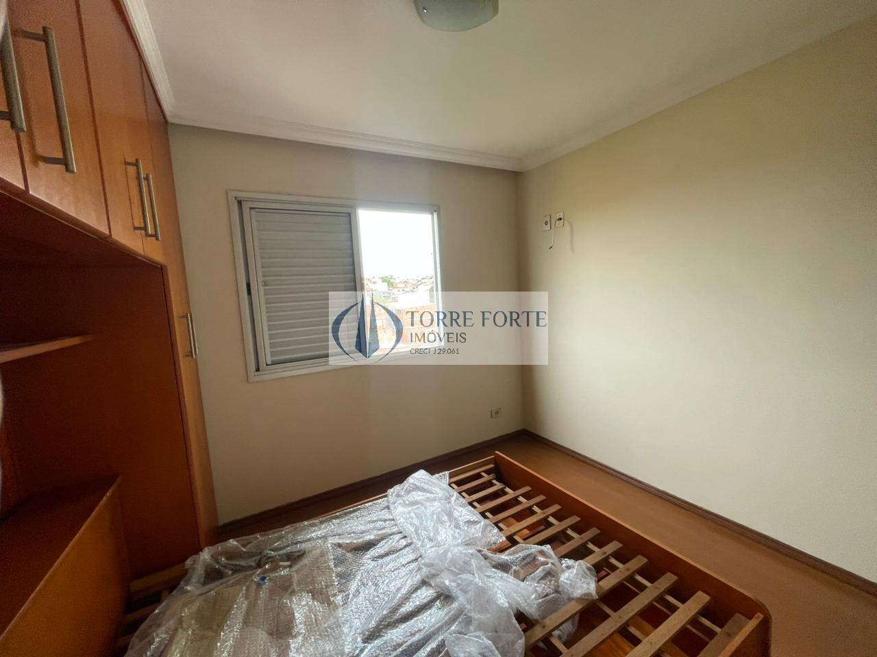Apartamento à venda com 2 quartos, 54m² - Foto 15