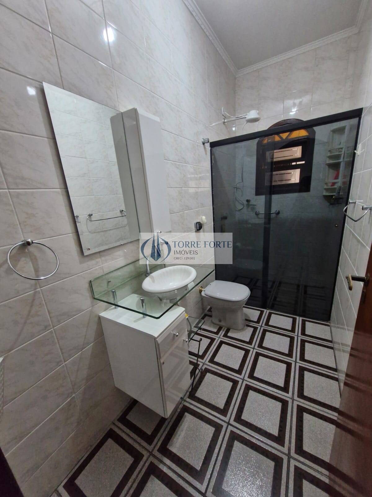 Sobrado à venda com 5 quartos, 380m² - Foto 34