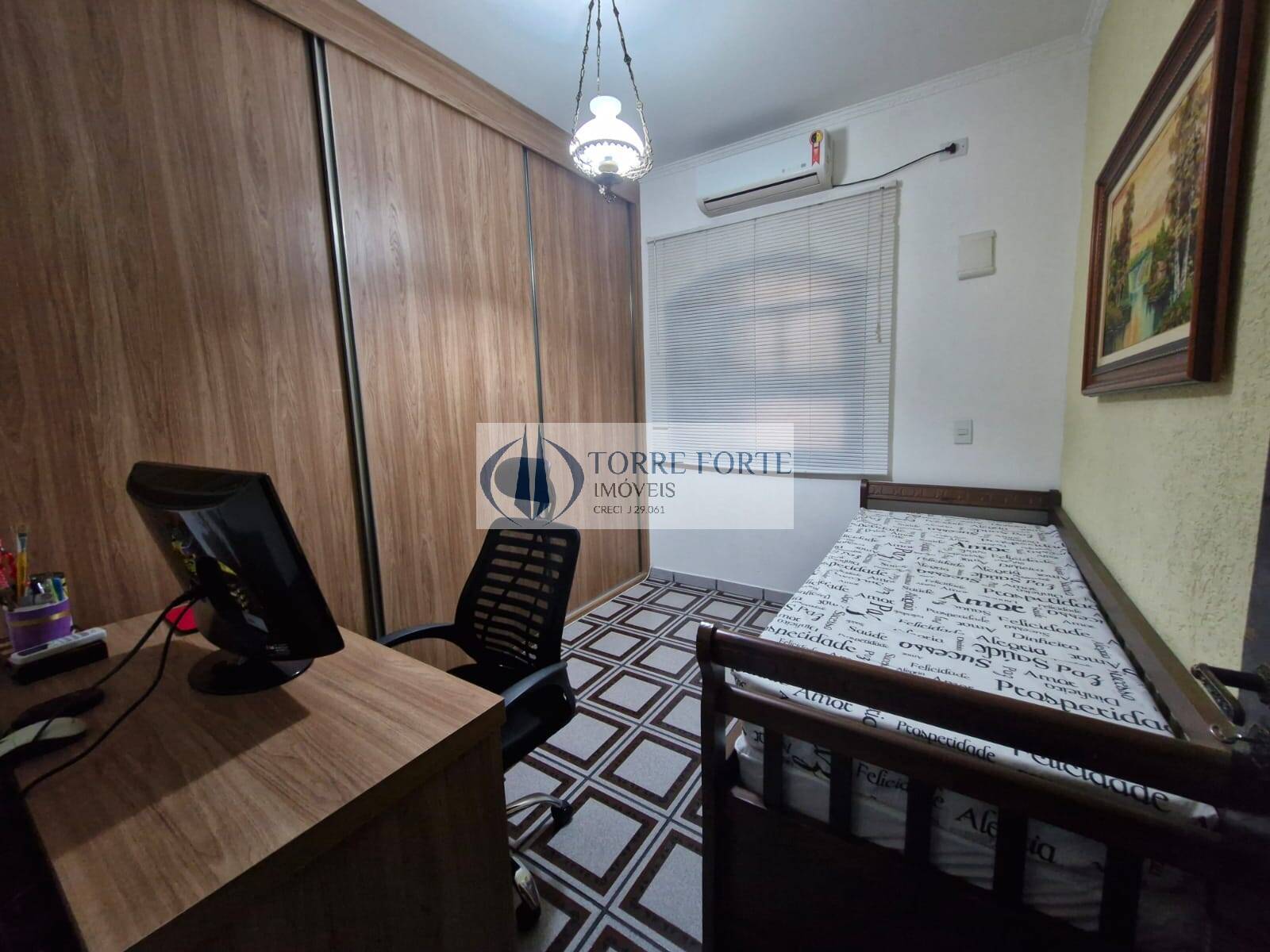 Sobrado à venda com 5 quartos, 380m² - Foto 39