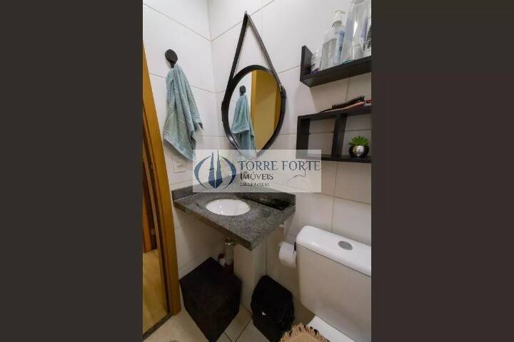 Apartamento à venda com 2 quartos, 48m² - Foto 28
