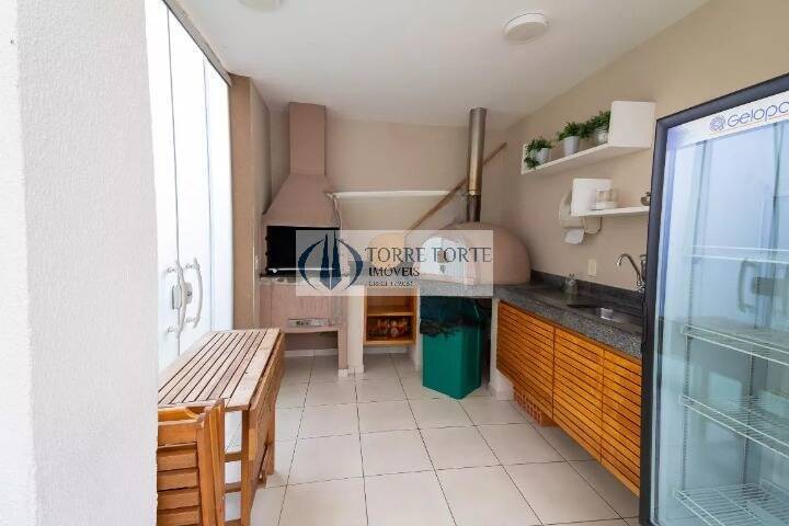 Apartamento à venda com 2 quartos, 48m² - Foto 38