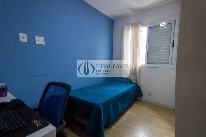 Apartamento à venda com 2 quartos, 48m² - Foto 34