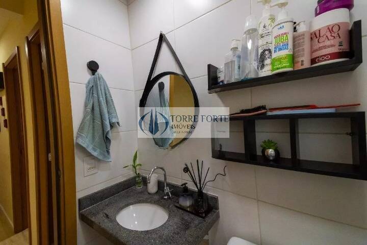 Apartamento à venda com 2 quartos, 48m² - Foto 31