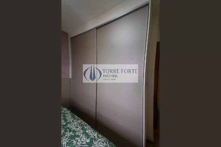 Apartamento à venda com 2 quartos, 48m² - Foto 32