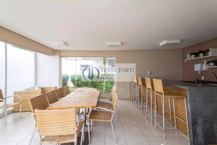 Apartamento à venda com 2 quartos, 48m² - Foto 40