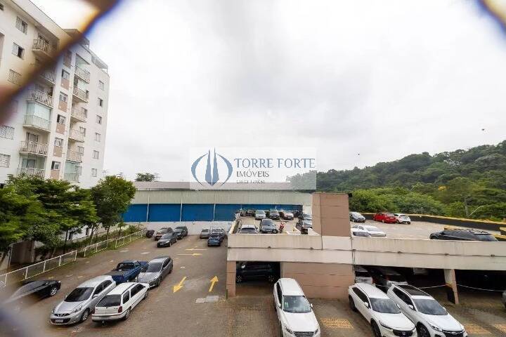 Apartamento à venda com 2 quartos, 48m² - Foto 44