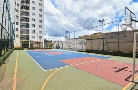 Apartamento, 2 quartos, 54 m² - Foto 31