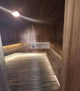 Apartamento, 2 quartos, 54 m² - Foto 32