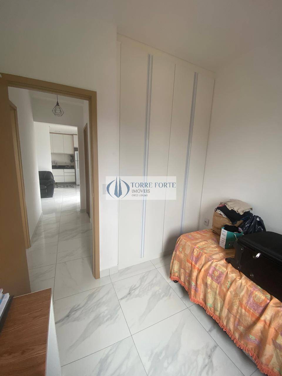 Apartamento à venda com 2 quartos, 56m² - Foto 28