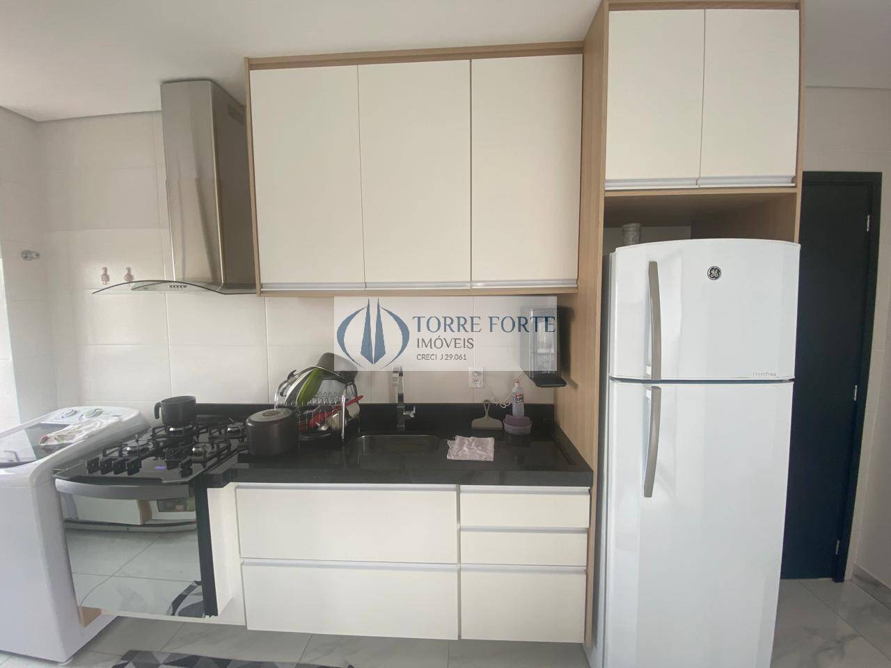 Apartamento à venda com 2 quartos, 56m² - Foto 14
