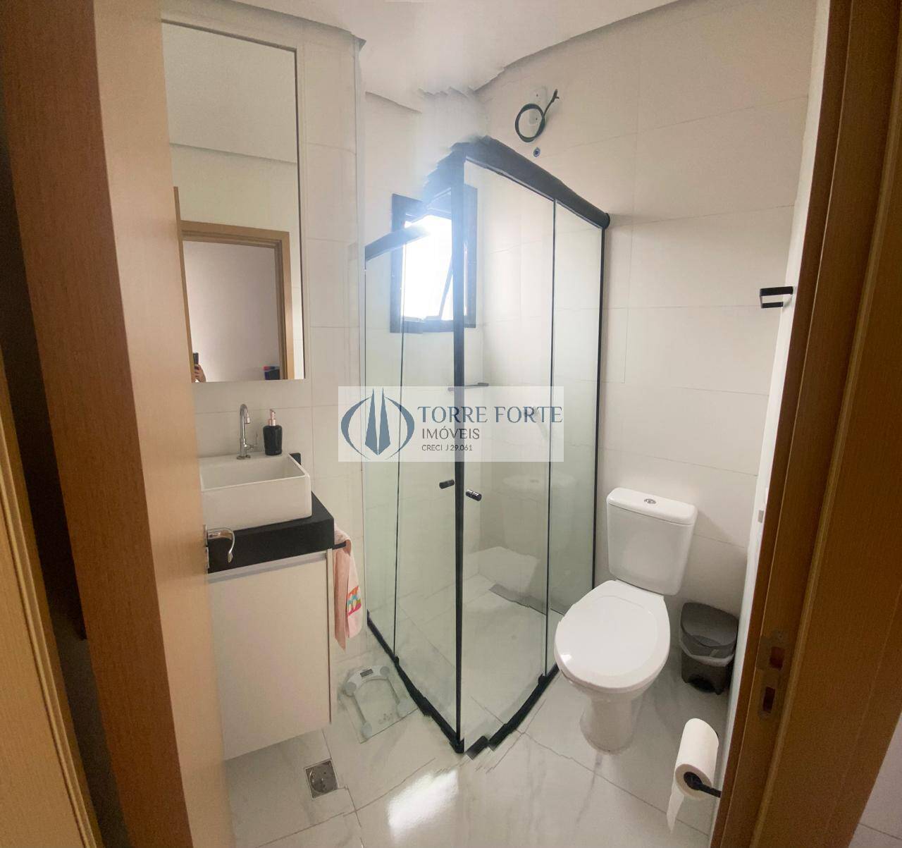 Apartamento à venda com 2 quartos, 56m² - Foto 18