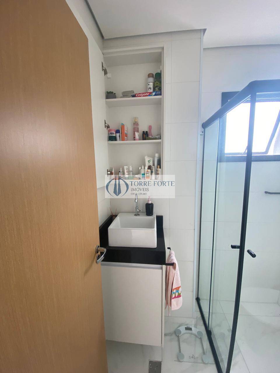Apartamento à venda com 2 quartos, 56m² - Foto 19