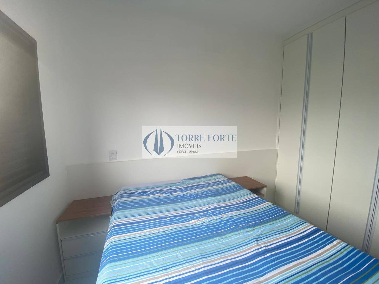 Apartamento à venda com 2 quartos, 56m² - Foto 23