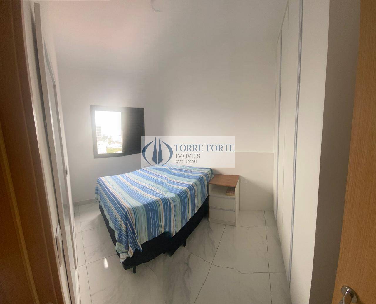Apartamento à venda com 2 quartos, 56m² - Foto 20