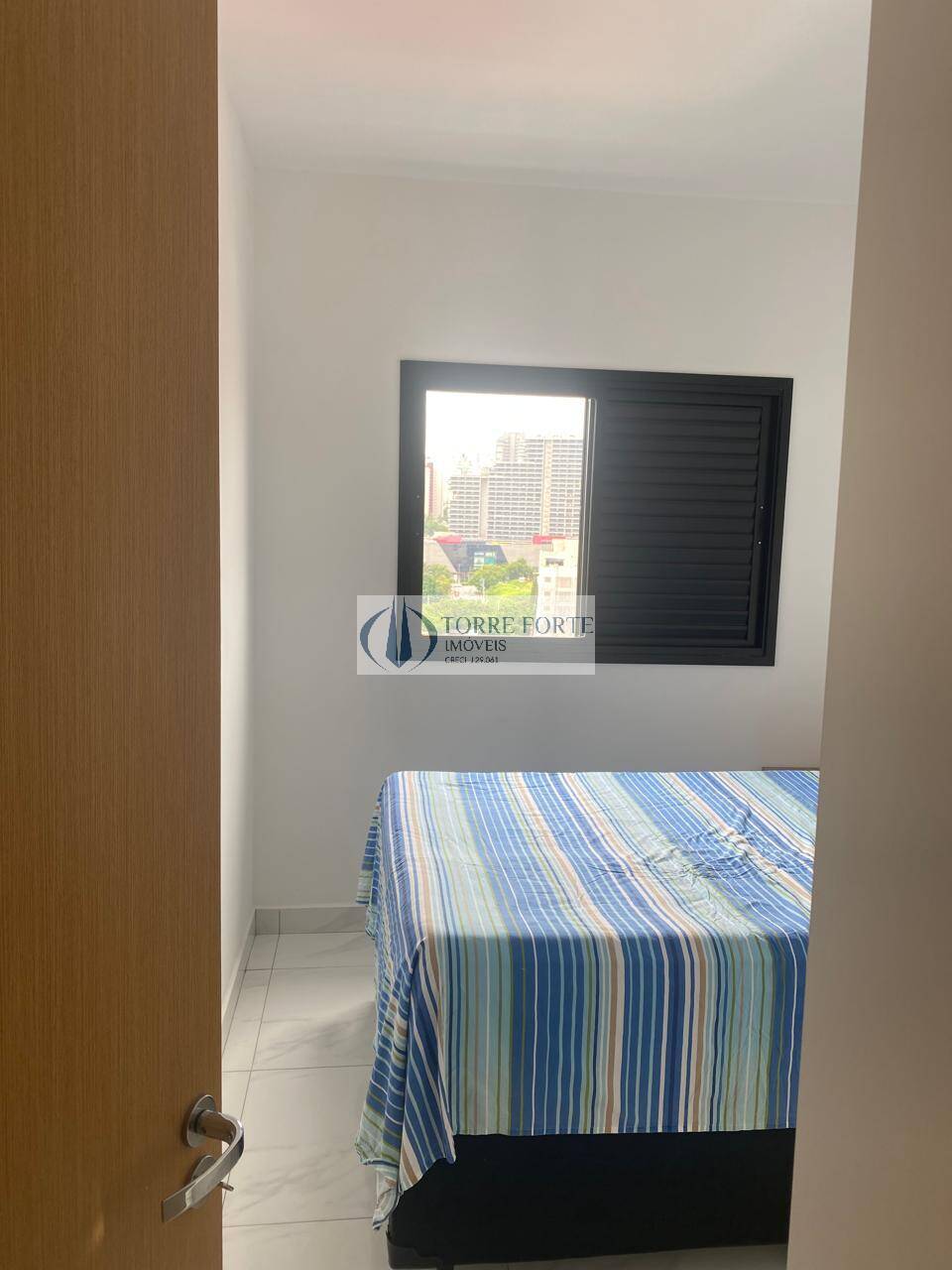 Apartamento à venda com 2 quartos, 56m² - Foto 24