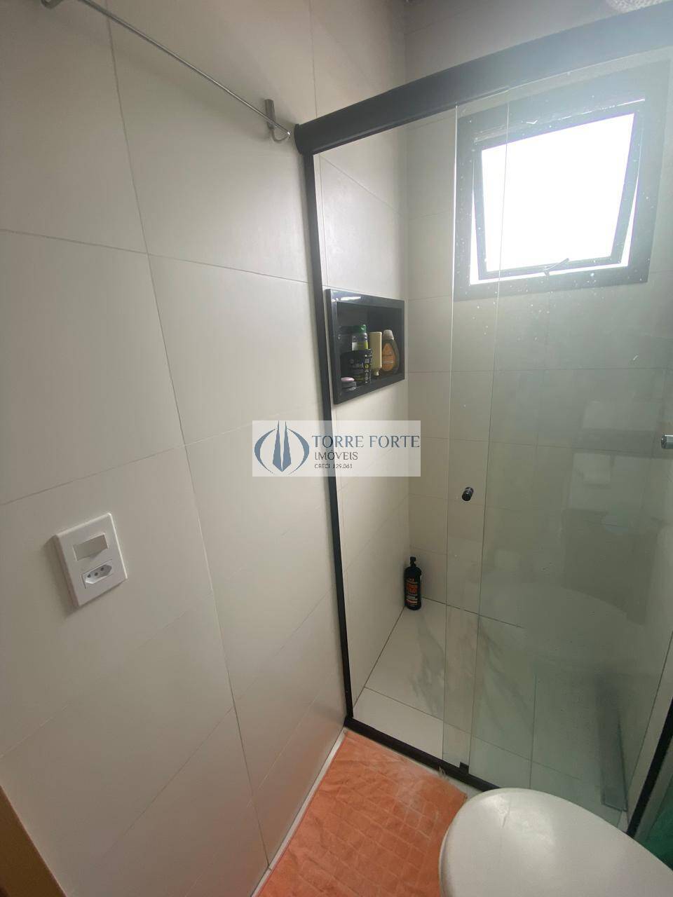 Apartamento à venda com 2 quartos, 56m² - Foto 27