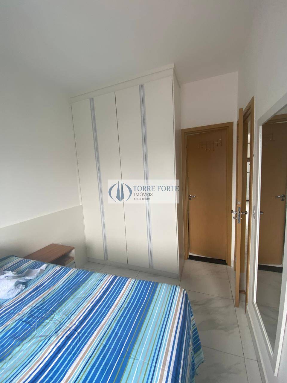 Apartamento à venda com 2 quartos, 56m² - Foto 21