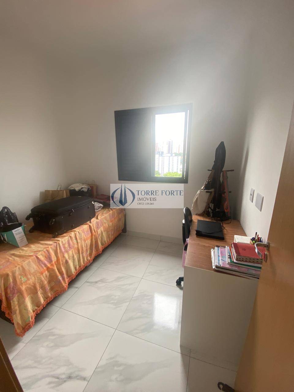 Apartamento à venda com 2 quartos, 56m² - Foto 29