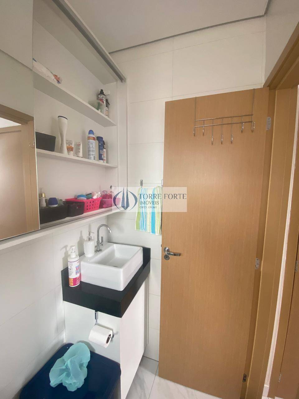 Apartamento à venda com 2 quartos, 56m² - Foto 26