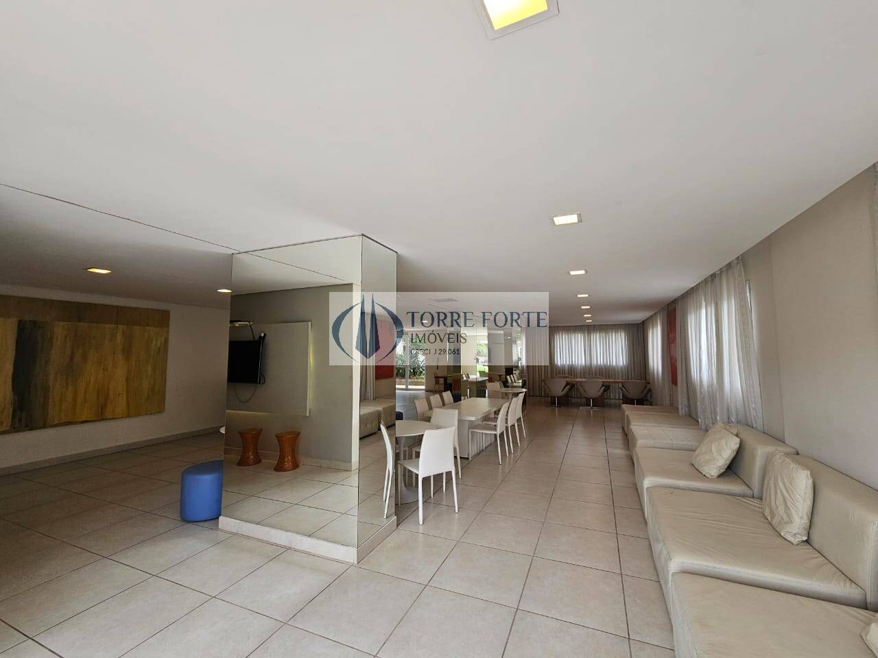 Apartamento, 3 quartos, 74 m² - Foto 31