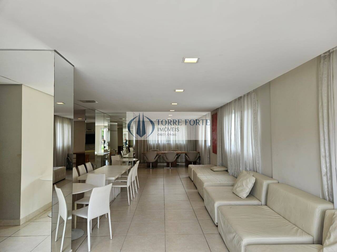 Apartamento, 3 quartos, 74 m² - Foto 33