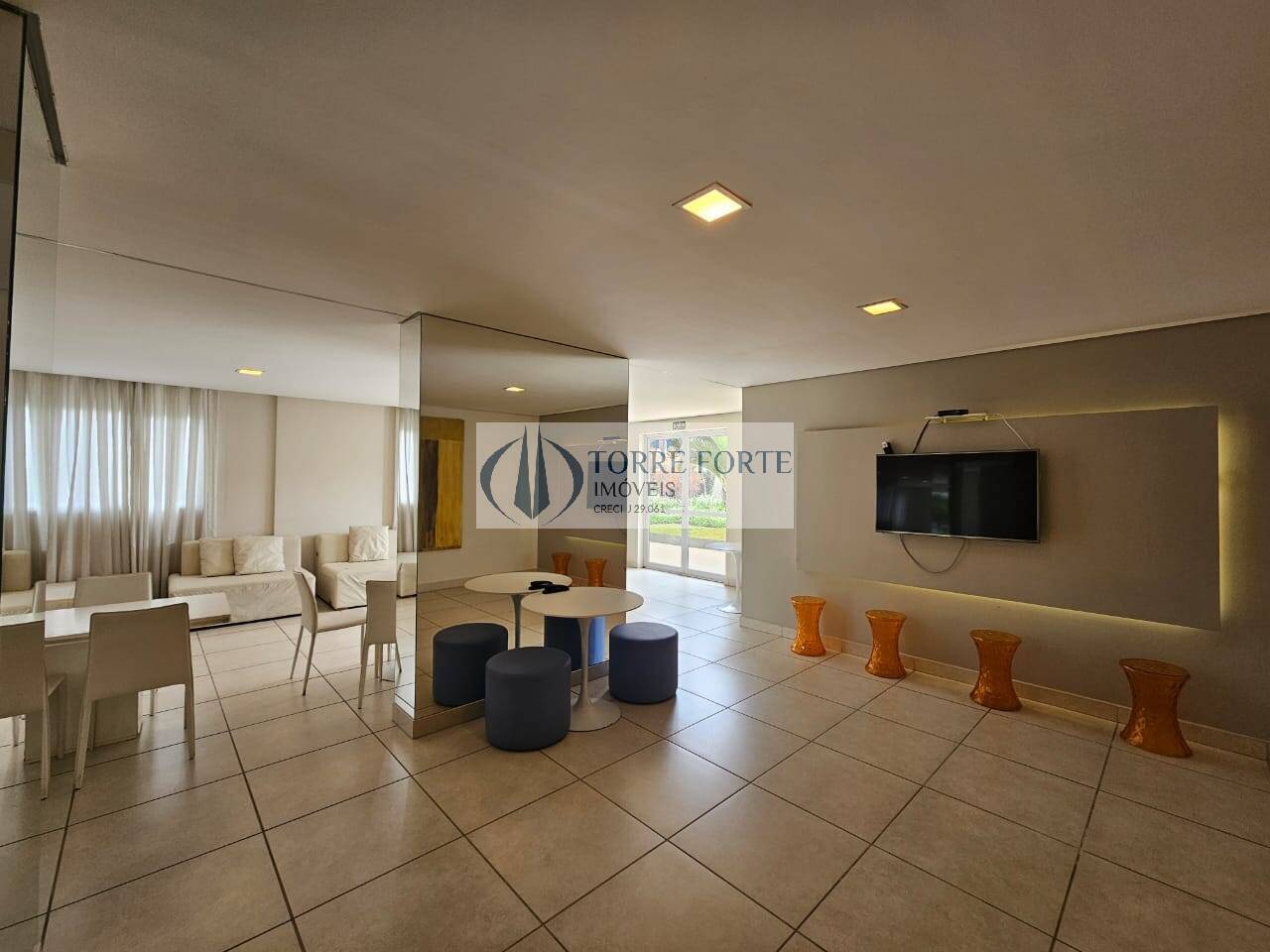 Apartamento, 3 quartos, 74 m² - Foto 34