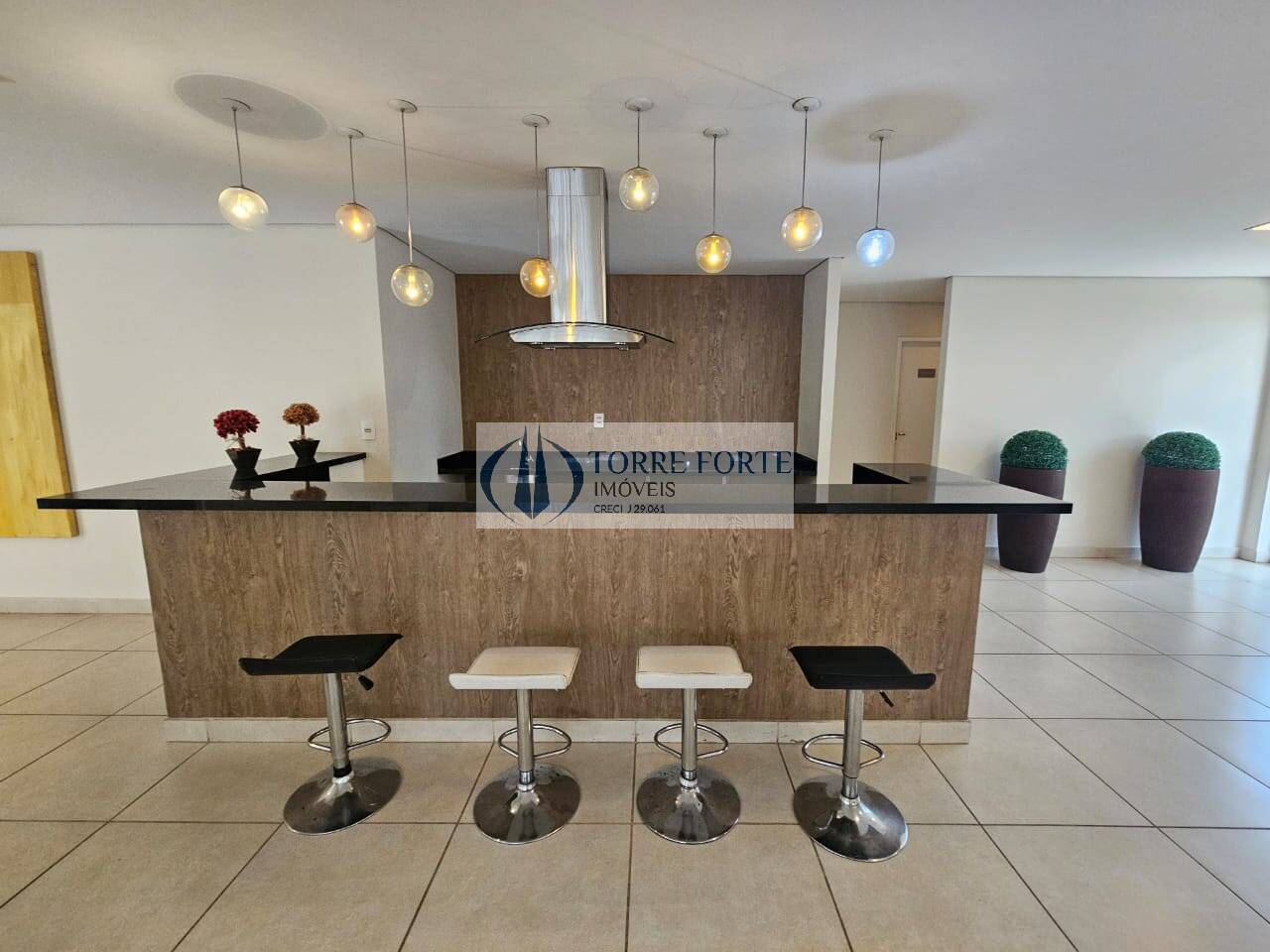 Apartamento, 3 quartos, 74 m² - Foto 35
