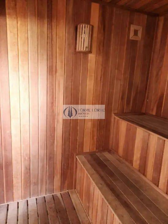 Apartamento à venda com 3 quartos, 75m² - Foto 20