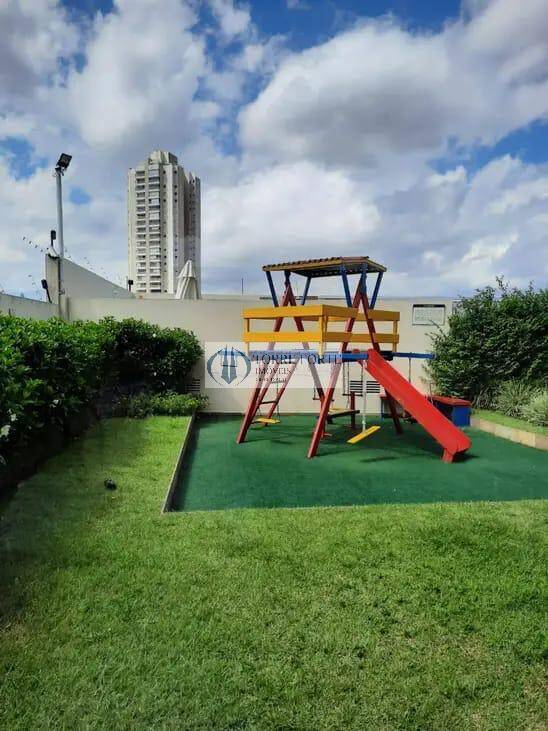 Apartamento à venda com 3 quartos, 75m² - Foto 21