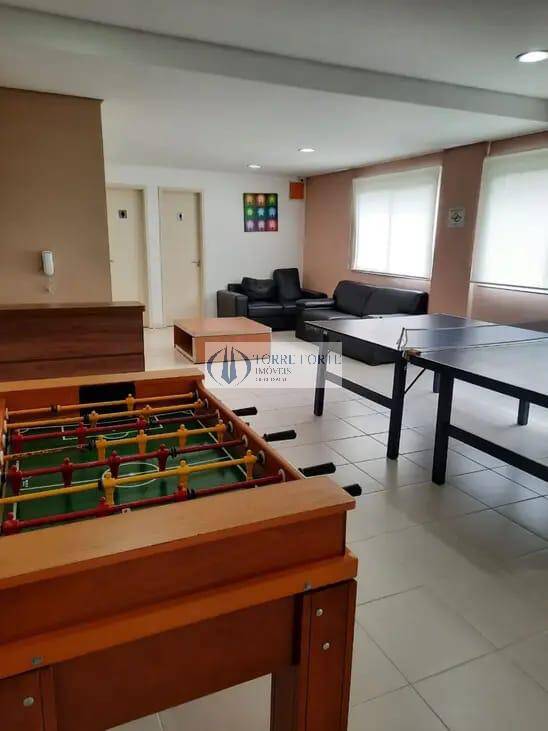Apartamento à venda com 3 quartos, 75m² - Foto 22