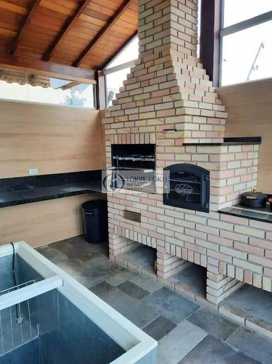 Apartamento à venda com 3 quartos, 75m² - Foto 28