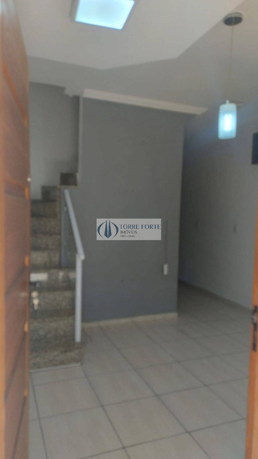 Sobrado, 2 quartos, 59 m² - Foto 5