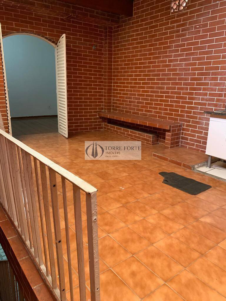 Casa, 2 quartos, 113 m² - Foto 16