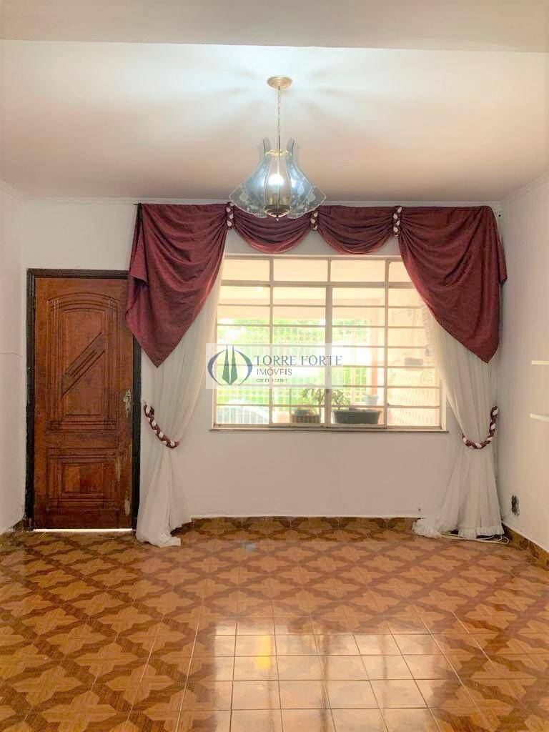 Casa, 2 quartos, 113 m² - Foto 7