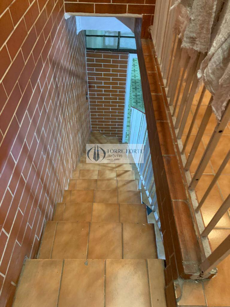 Casa, 2 quartos, 113 m² - Foto 15
