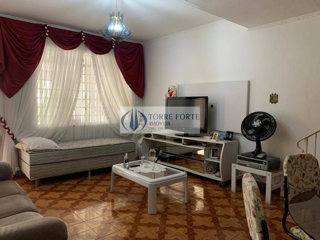 Casa, 2 quartos, 113 m² - Foto 8