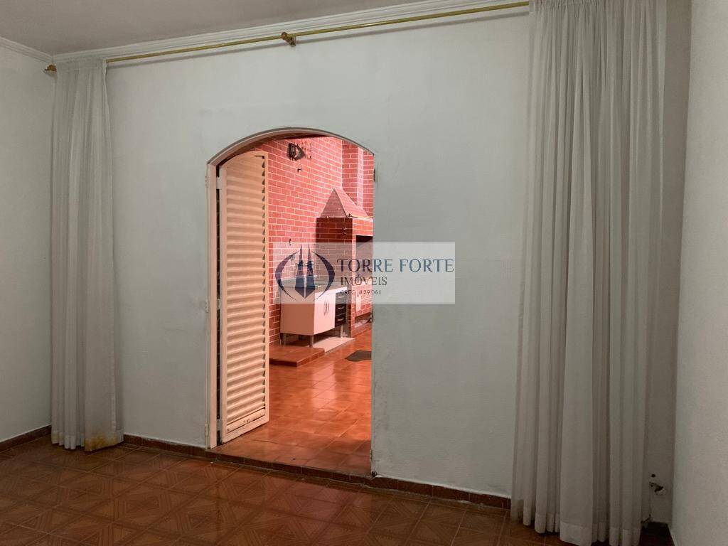 Casa, 2 quartos, 113 m² - Foto 12