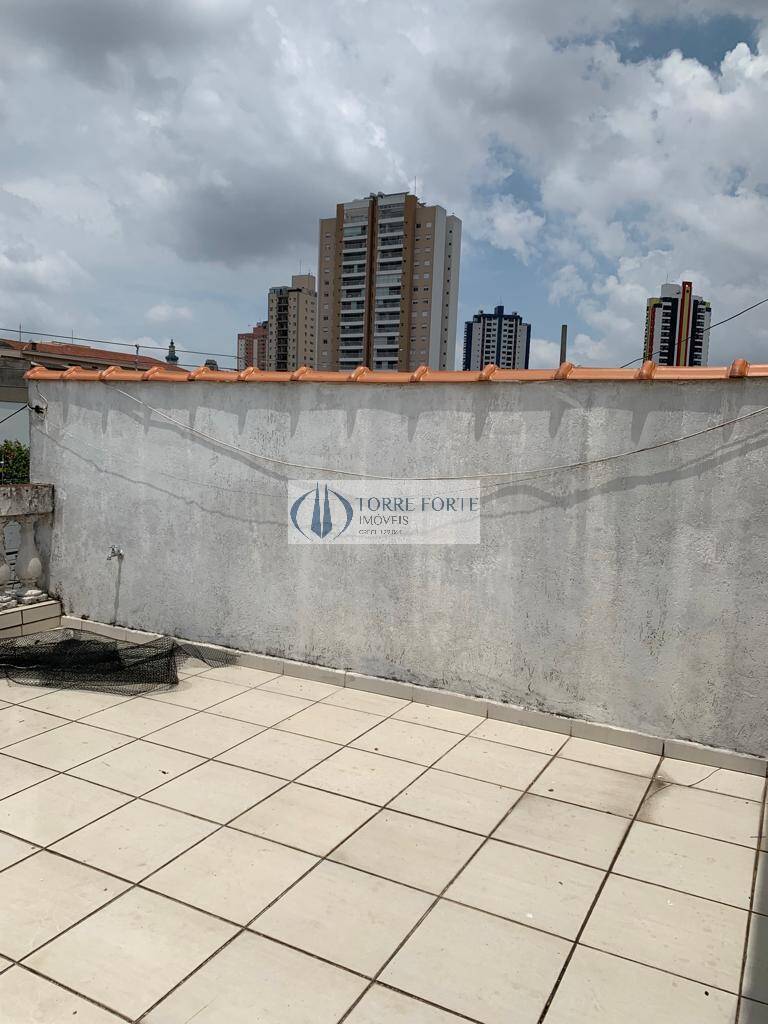 Casa, 2 quartos, 113 m² - Foto 22