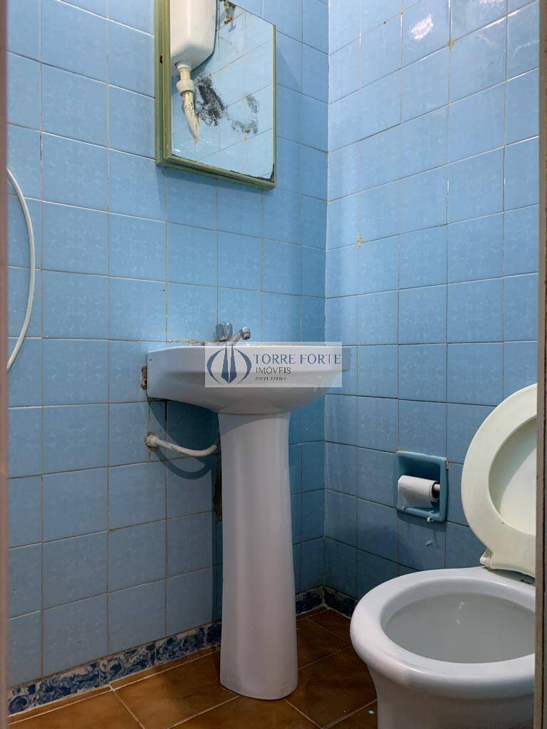 Casa, 2 quartos, 113 m² - Foto 25